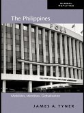 The Philippines (eBook, ePUB)