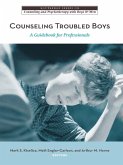 Counseling Troubled Boys (eBook, PDF)