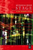 Mechanical Design for the Stage (eBook, PDF)