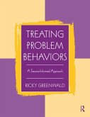 Treating Problem Behaviors (eBook, ePUB)