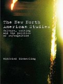 The New North American Studies (eBook, PDF)