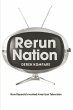 Rerun Nation (eBook, PDF) - Bild 1