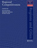 Regional Competitiveness (eBook, PDF)
