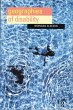 Geographies of Disability (eBook, PDF) - Bild 1