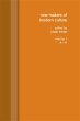 New Makers of Modern Culture (eBook,... - Bild 1