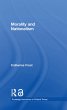 Morality and Nationalism (eBook, PDF) - Bild 1