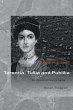 Terentia, Tullia and Publilia (eBook,... - Bild 1