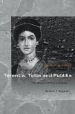 Terentia, Tullia and Publilia (eBook, ePUB)
