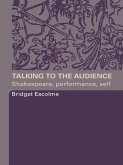 Talking to the Audience (eBook, PDF)