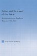 Labor and Laborers of the Loom (eBook,... - Bild 1