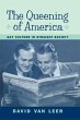 The Queening of America (eBook, PDF) - Bild 1
