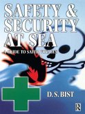 Safety and Security at Sea (eBook, PDF)