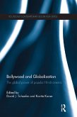 Bollywood and Globalization (eBook, PDF)