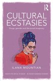 Cultural Ecstasies (eBook, PDF)