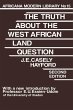 Truth About the West African Land... - Bild 1