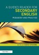 A Guided Reader for Secondary English... - Bild 1