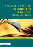 A Guided Reader for Secondary English (eBook, PDF)