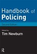 Handbook of Policing (eBook, PDF) - Bild 1