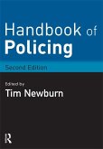 Handbook of Policing (eBook, PDF)