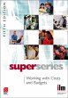 Working with Costs and Budgets (eBook,... - Bild 1