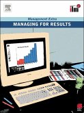 Managing for Results (eBook, PDF)