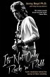 It's Not Only Rock 'n' Roll - Bild 1
