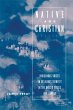 Native and Christian (eBook, PDF) - Bild 1