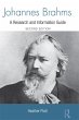 Johannes Brahms (eBook, ePUB) - Bild 1