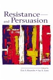 Resistance and Persuasion (eBook, ePUB)