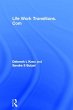 Life Work Transitions.Com (eBook, ePUB) - Bild 1