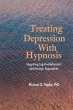 Treating Depression With Hypnosis... - Bild 1