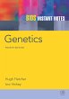 BIOS Instant Notes in Genetics (eBook,... - Bild 1