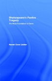 Shakespeare's Festive Tragedy (eBook, ePUB)