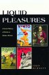 Liquid Pleasures (eBook, ePUB) - Bild 1
