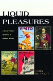 Liquid Pleasures (eBook, ePUB)
