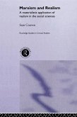 Marxism and Realism (eBook, ePUB)