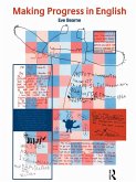 Making Progress in English (eBook, ePUB)