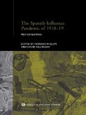 The Spanish Influenza Pandemic of 1918-1919 (eBook, ePUB)