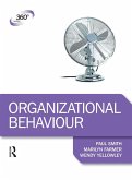 Organizational Behaviour (eBook, ePUB)