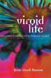 Viroid Life (eBook, ePUB) - Bild 1