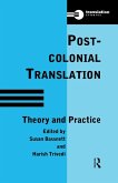 Postcolonial Translation (eBook, PDF)