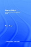 Beyond Beijing (eBook, ePUB)