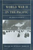 World War II in the Pacific (eBook, PDF)