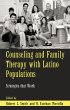 Counseling and Family Therapy with... - Bild 1