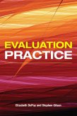 Evaluation Practice (eBook, ePUB)