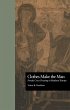 Clothes Make the Man (eBook, ePUB) - Bild 1