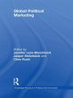 Global Political Marketing (eBook, ePUB) - Bild 1
