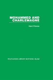 Mohammed and Charlemagne (eBook, PDF)
