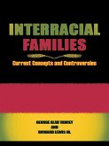 Interracial Families (eBook, ePUB)