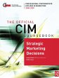 The Official CIM Coursebook (eBook,... - Bild 1